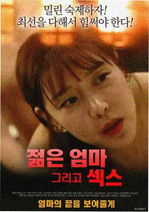 免费观看影视 - 葬送的芙莉莲