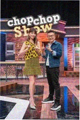 免费观看影视 - 披荆斩棘